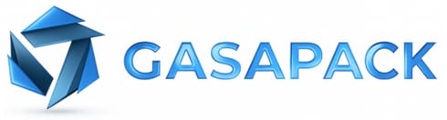 Gasapack