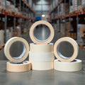 Cinta masking tape