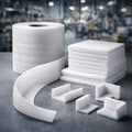 Polifoam